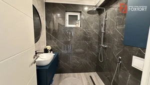 OCAZIE Casa individuala 5 camere, 165 mp in Dumbravita - imagine 6