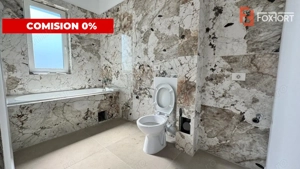 COMISION 0% Apartament cu 2 camere, in Timisoara, zona Plopi - imagine 4