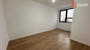 Duplex eficient energetic 5 camere, 149 mp, zona Rudicica - imagine 14