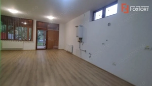 Casa tip calcan 5 camere, zona Mehala - Oportunitate investitie - imagine 18