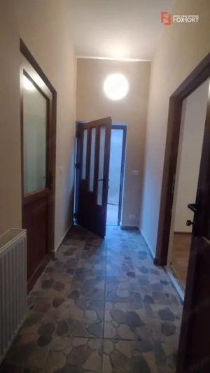 Casa tip calcan 5 camere, zona Mehala - Oportunitate investitie - imagine 13