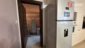 COMISION 0% Casa individuala 3 camere, 180 mp, in Mosnita Noua - imagine 6