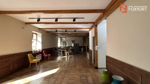 OCAZIE COMISION 0% - vanzare spatiu comercial in Timisoara, zona Iulius Mall - imagine 14