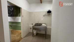 OCAZIE COMISION 0% - vanzare spatiu comercial in Timisoara, zona Iulius Mall - imagine 4