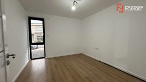 Duplex eficient energetic 5 camere, 149 mp, zona Rudicica - imagine 4