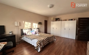 COMISION 0% Casa individuala 3 camere, 180 mp, in Mosnita Noua - imagine 3