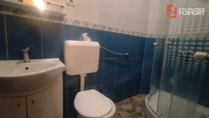 Casa tip calcan 5 camere, zona Mehala - Oportunitate investitie - imagine 12