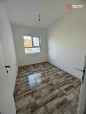 Duplex 4 camere zona Freidorf - Poarta automata - imagine 5