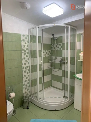 Casa cu 16 camere si teren de 752 mp - zona Bogdanestilor - imagine 14