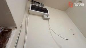 OCAZIE COMISION 0% - vanzare spatiu comercial in Timisoara, zona Iulius Mall - imagine 13