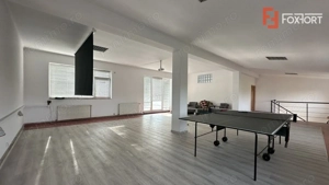 Spatiu de birou 120 mp open space, in zona Lipovei - imagine 3 Spatiu de birou 120 mp open space, in zona Lipovei - imagine 3