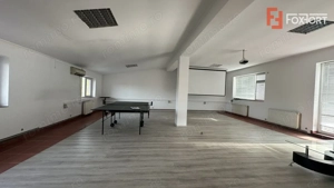 Spatiu de birou 120 mp open space, in zona Lipovei - imagine 2 Spatiu de birou 120 mp open space, in zona Lipovei - imagine 2