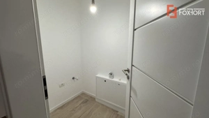 Duplex eficient energetic 5 camere, 149 mp, zona Rudicica - imagine 15