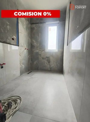 COMISION 0% Apartament cu 2 camere, in Timisoara, zona Plopi - imagine 7