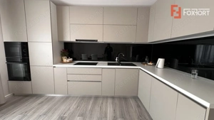 OCAZIE Casa individuala 5 camere, 165 mp in Dumbravita - imagine 4