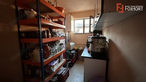 COMISION 0% Casa individuala 3 camere, 180 mp, in Mosnita Noua - imagine 11