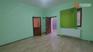 Casa tip calcan 5 camere, zona Mehala - Oportunitate investitie - imagine 9