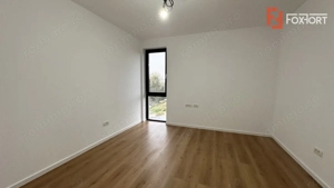 Duplex eficient energetic 5 camere, 149 mp, zona Rudicica - imagine 12