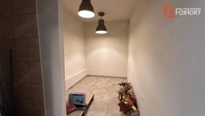 OCAZIE COMISION 0% - vanzare spatiu comercial in Timisoara, zona Iulius Mall - imagine 19