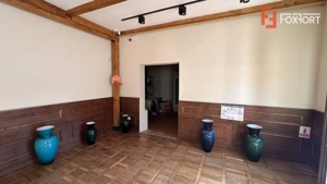 OCAZIE COMISION 0% - vanzare spatiu comercial in Timisoara, zona Iulius Mall - imagine 2