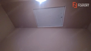 Casa tip calcan 5 camere, zona Mehala - Oportunitate investitie - imagine 14