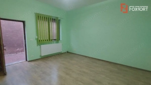 Casa tip calcan 5 camere, zona Mehala - Oportunitate investitie - imagine 15