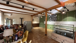 OCAZIE COMISION 0% - vanzare spatiu comercial in Timisoara, zona Iulius Mall - imagine 3