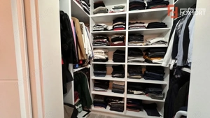 OCAZIE Casa individuala 5 camere, 165 mp in Dumbravita - imagine 12