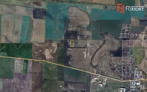 COMISION 0% Teren extravilan pretabil agricol, Sacalaz - Oportunitate investitie - imagine 5