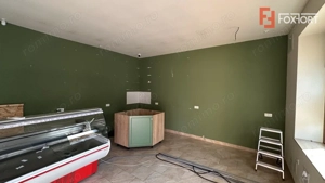 OCAZIE COMISION 0% - vanzare spatiu comercial in Timisoara, zona Iulius Mall - imagine 17