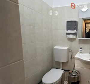 OCAZIE COMISION 0% - vanzare spatiu comercial in Timisoara, zona Iulius Mall - imagine 18