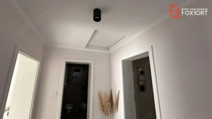 OCAZIE Casa individuala 5 camere, 165 mp in Dumbravita - imagine 13