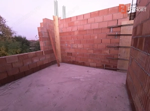 COMISION 0 % Apartament cu 4 camere si gradina 50 mp in Timisoara, zona Plopi - imagine 6