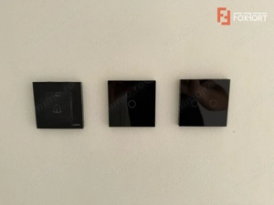 Duplex 4 camere zona Freidorf - Poarta automata - imagine 13