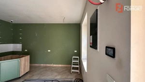 OCAZIE COMISION 0% - vanzare spatiu comercial in Timisoara, zona Iulius Mall - imagine 16