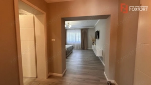 OCAZIE Casa individuala 5 camere, 165 mp in Dumbravita - imagine 11