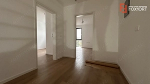 Duplex eficient energetic 5 camere, 149 mp, zona Rudicica - imagine 10