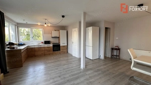 OCAZIE Casa individuala 5 camere, 165 mp in Dumbravita - imagine 19