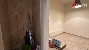 OCAZIE COMISION 0% - vanzare spatiu comercial in Timisoara, zona Iulius Mall - imagine 20