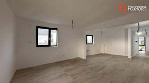 Duplex eficient energetic 5 camere, 149 mp, zona Rudicica - imagine 3