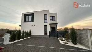 Duplex eficient energetic 5 camere, 149 mp, zona Rudicica