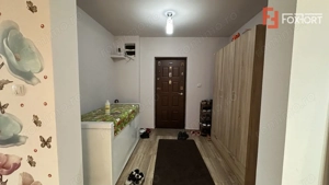 COMISION 0% Casa individuala 3 camere, 180 mp, in Mosnita Noua - imagine 7