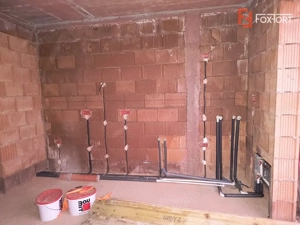 COMISION 0 % Apartament cu 4 camere si gradina 50 mp in Timisoara, zona Plopi - imagine 4