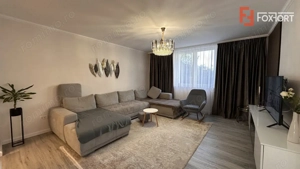 OCAZIE Casa individuala 5 camere, 165 mp in Dumbravita - imagine 2