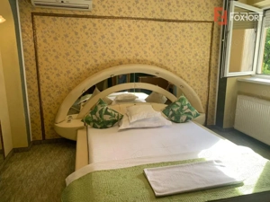 Casa cu 16 camere si teren de 752 mp - zona Bogdanestilor - imagine 4