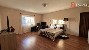 COMISION 0% Casa individuala 3 camere, 180 mp, in Mosnita Noua - imagine 14