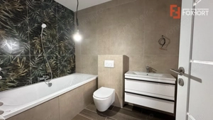 Duplex eficient energetic 5 camere, 149 mp, zona Rudicica - imagine 19