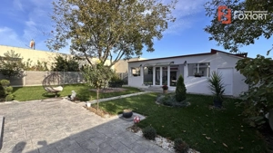 OCAZIE Casa individuala 5 camere, 165 mp in Dumbravita - imagine 20