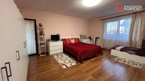 COMISION 0% Casa individuala 3 camere, 180 mp, in Mosnita Noua - imagine 4