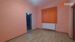 Casa tip calcan 5 camere, zona Mehala - Oportunitate investitie - imagine 17